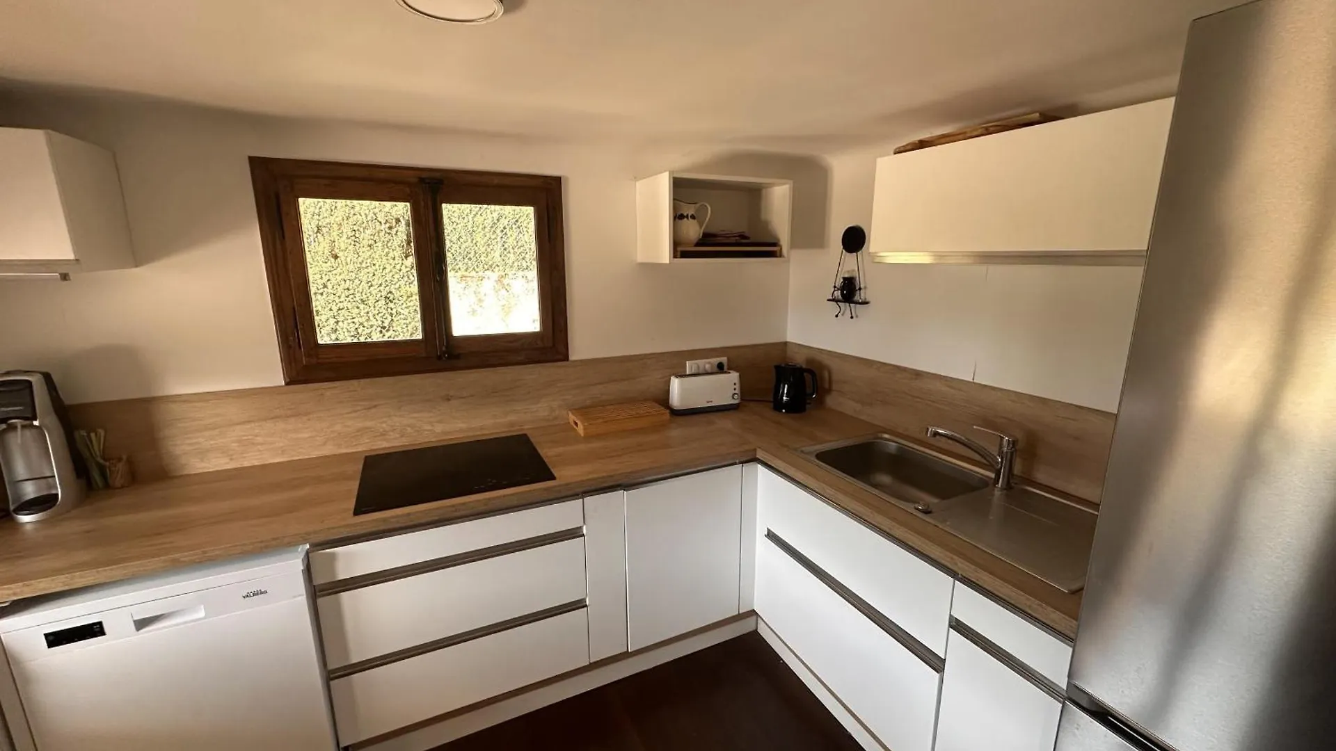 Σπίτι διακοπών Chalet De Charme Avec Ponton Prive Et Acces Direct Au Lac, 4Ch 8 Pers, Exclusivite Lla Selections By Location Lac Annecy Veyrier-du-Lac