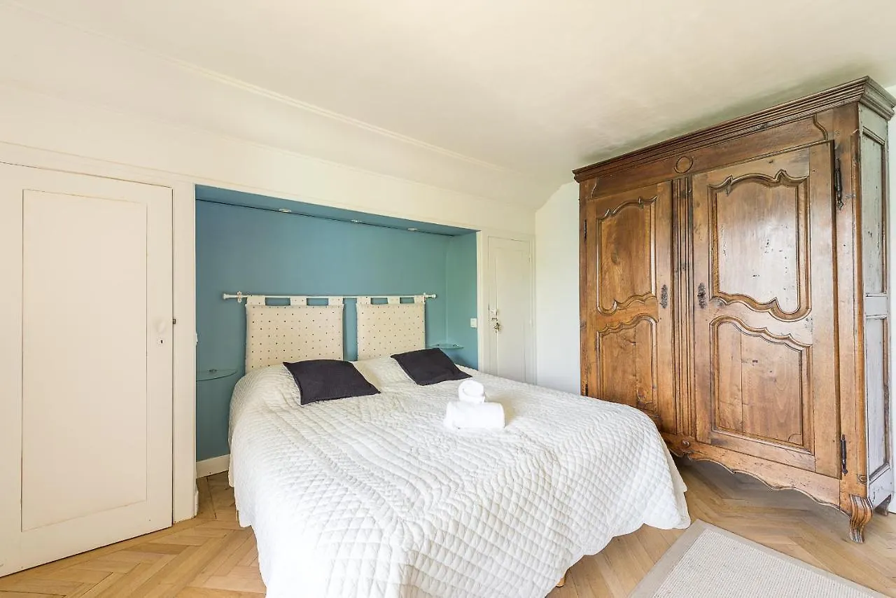 Chalet De Charme Avec Ponton Prive Et Acces Direct Au Lac, 4Ch 8 Pers, Exclusivite Lla Selections By Location Lac Annecy فيير دو لاك بيت للعطل